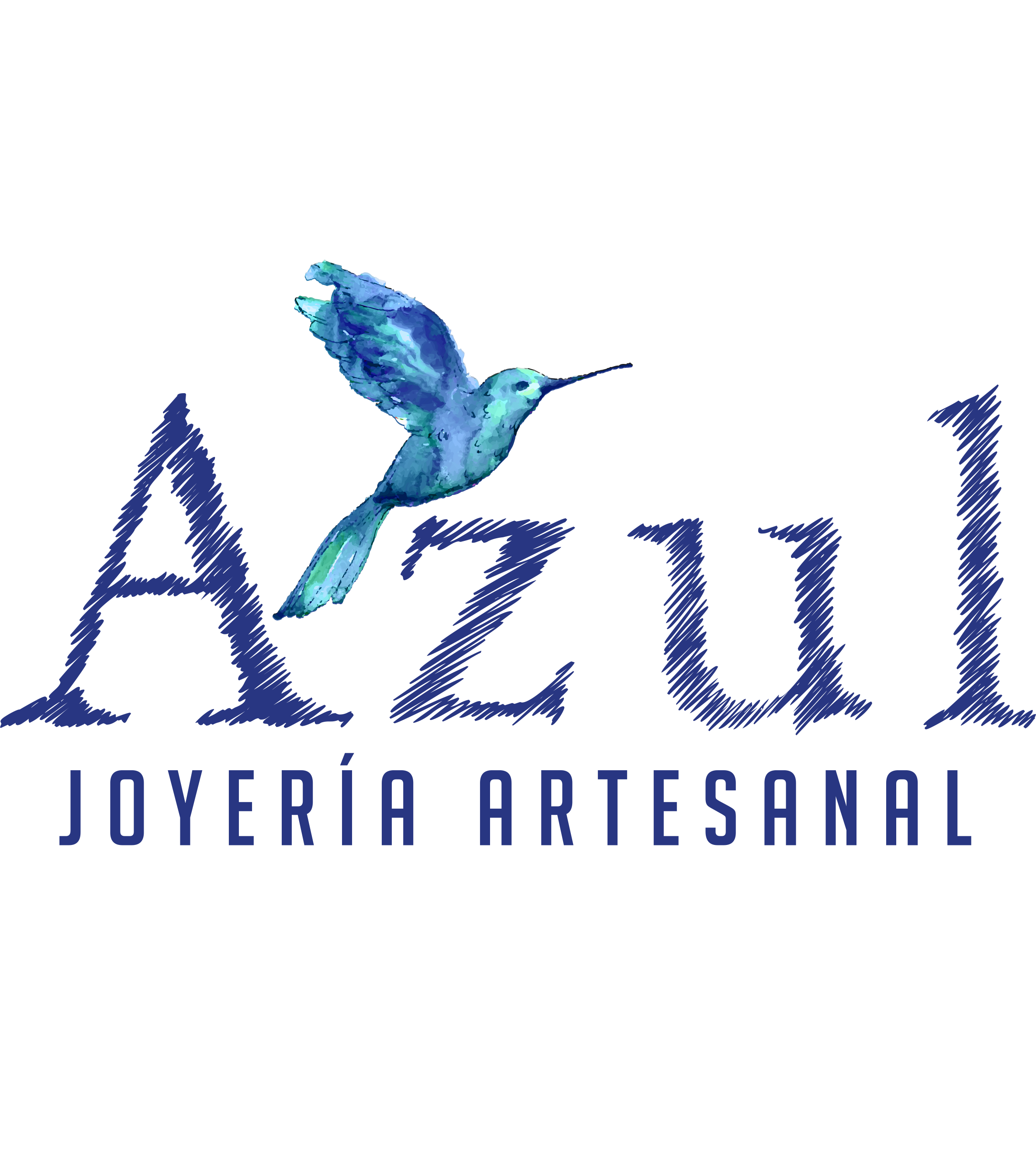 Logo PLP Jewels